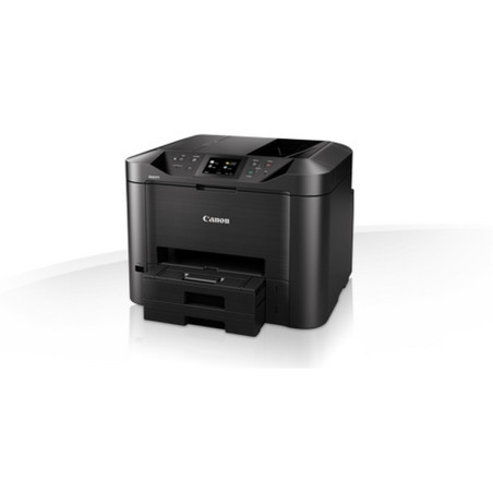 MF INK COL A4 WIFI MB5450EUR F/R CANON M