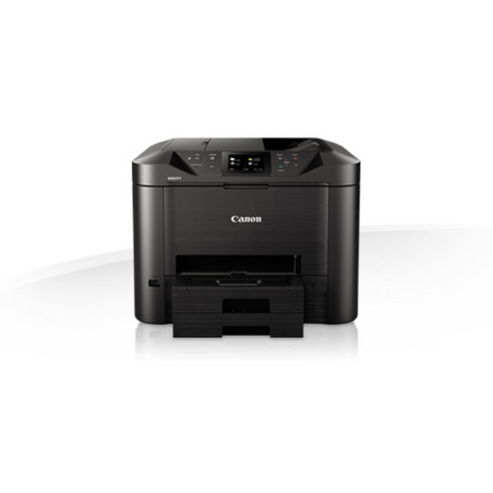 MF INK COL A4 WIFI MB5450EUR F/R CANON M