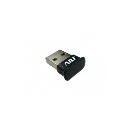 BLUETOOTH DONGLE MINI USB 4.0 BK AUDIO(6