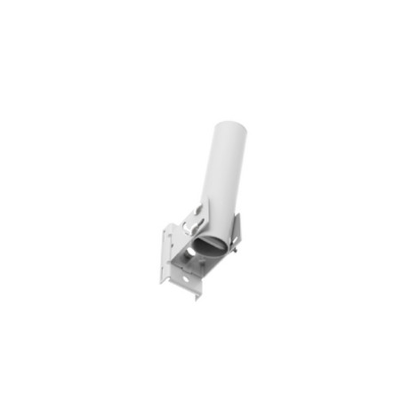 BLUETOOTH DONGLE MINI USB 5.0 BK DUAL-MO