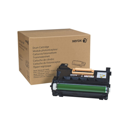 DRUM XEROX VERSALINK B400 65000PG B400/B