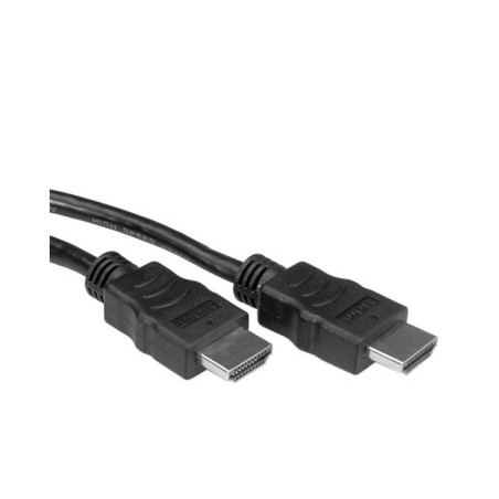 CAVO HDMI+ETHERNET 2K 20MT M/M 1920x1080