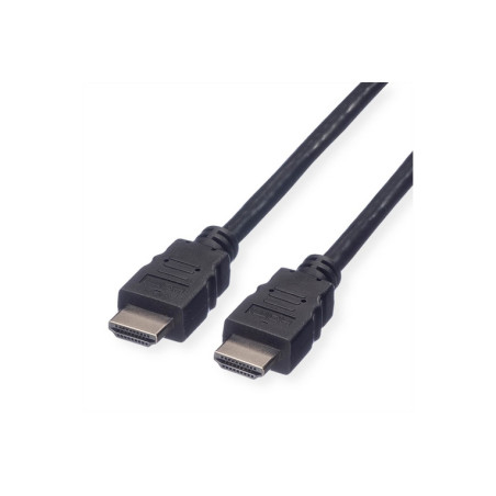 CAVO HDMI 2K 10MT M/M 1920x1080 / 1920x1