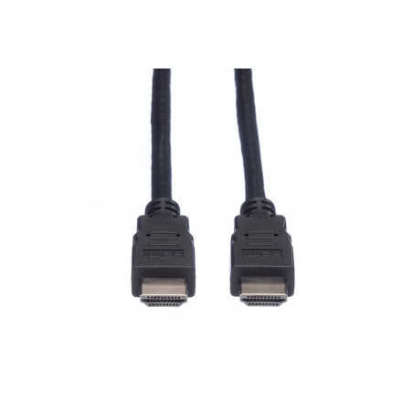 CAVO HDMI 2K 10MT M/M 1920x1080 / 1920x1