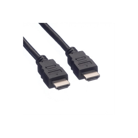 CAVO HDMI 2K 10MT M/M 1920x1080 / 1920x1