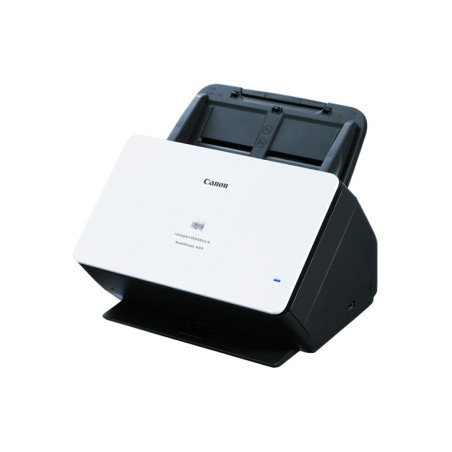 SCANNER DOC CAN 400 45PPM A4 TOUCH F/R L