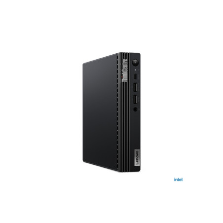 PC I7 16GB 512GB W11P TWR M70Q G4 I7-137