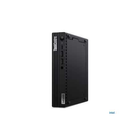 PC I7 16GB 512GB W11P TWR M70Q G4 I7-137