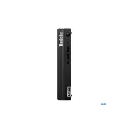 PC I7 16GB 512GB W11P TWR M70Q G4 I7-137