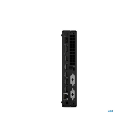 PC I7 16GB 512GB W11P TWR M70Q G4 I7-137