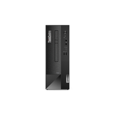 PC I7 16GB 512GB W11P SFF NEO 50S I7-137