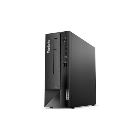 PC I7 16GB 512GB W11P SFF NEO 50S I7-137