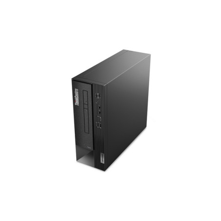 PC I7 16GB 512GB W11P SFF NEO 50S I7-137