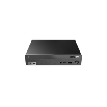 PC I5 8GB 512GB W11P MFF NEO 50Q I5-1342