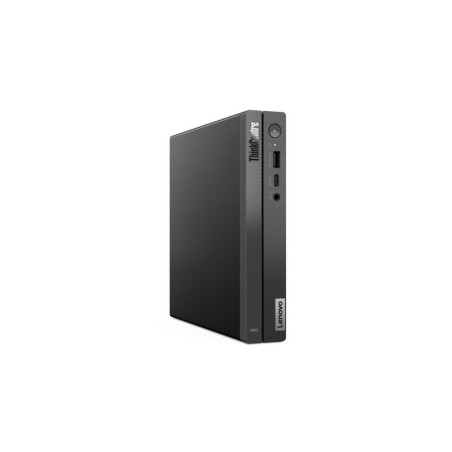 PC I5 8GB 512GB W11P MFF NEO 50Q I5-1342
