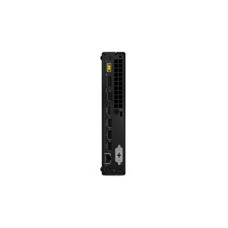 PC I5 8GB 512GB W11P MFF NEO 50Q I5-1342
