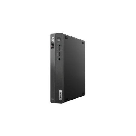 PC I5 16GB 512GB W11P MFF NEO 50Q I5-134