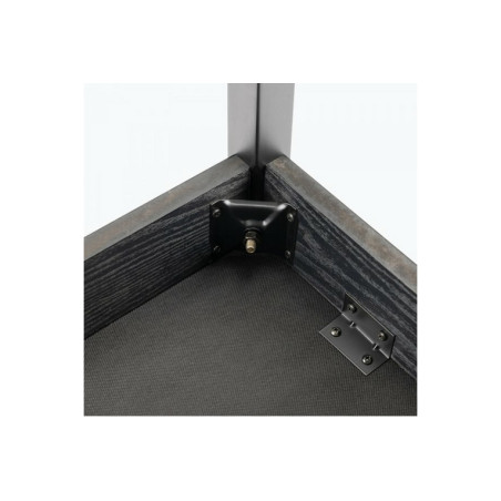 AC POWER CORD FOR BLUEBIRD