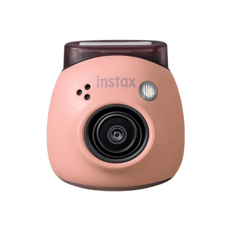 FOTOCAMERA ISTANTANEA FUJIFILM INSTAX PA