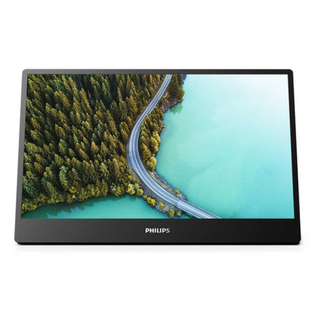 MON 15.6 IPS  PORTABLE MONITOR 16B1P3302