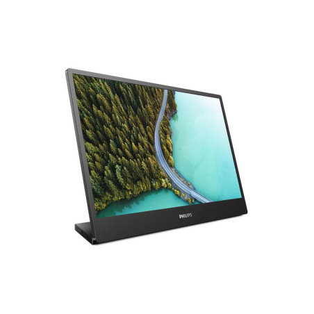 MON 15.6 IPS  PORTABLE MONITOR 16B1P3302