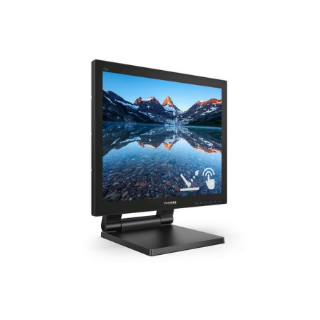 MON TOUCH 17 TN VGA HDMI DP 10TOCC DVI I