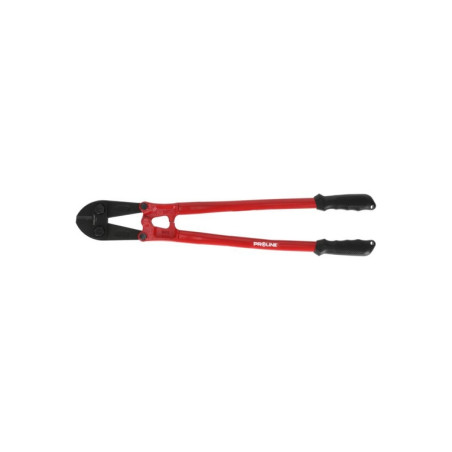 TASTIERA USB LMP TAST.NUM.ITA SILVE ALLU