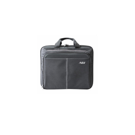 BORSA NOTEBOOK 15.6 EASYBAG BK POLIESTER
