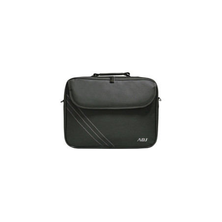 BORSA NOTEBOOK 15.6 LITE BAG BK POLIESTE
