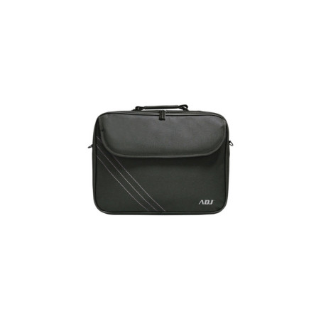 BORSA NOTEBOOK 15.6 LITE BAG BK POLIESTE