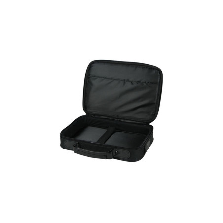 BORSA NOTEBOOK 15.6 LITE BAG BK POLIESTE