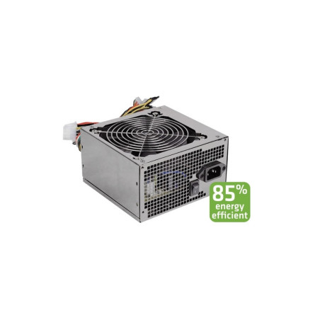 ALIMENTATORE 300W REAL POWER 85EFF 20+4P