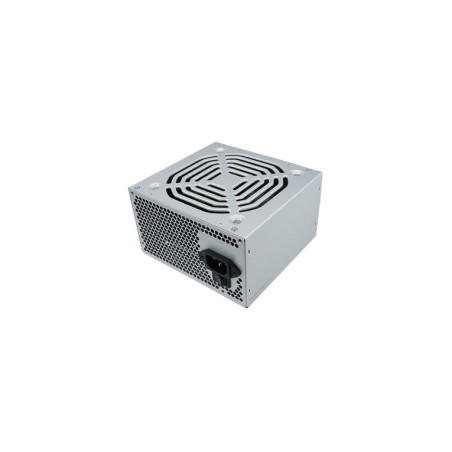 ALIMENTATORE 550W 3*SATA 1*PATA 20+4PIN