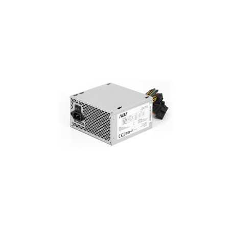 ALIMENTATORE 550W 3*SATA 1*PATA 20+4PIN