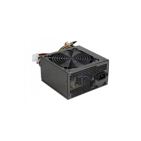 ALIMENTATORE 700W 6*SATA 2*PATA 20+4PIN