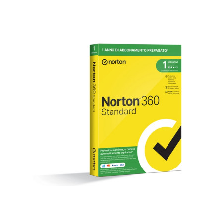 INT.SEC. 1DEV 1Y 10GB 360 STANDARD NORTO