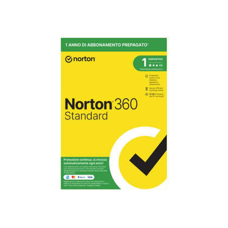 INT.SEC. 1DEV 1Y 10GB 360 STANDARD NORTO