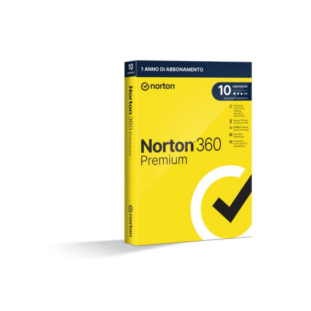 INT.SEC.10DEV 1Y 75GB 360 PREMIUM NORTON