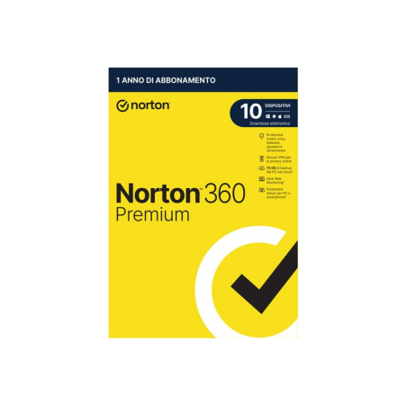 INT.SEC.10DEV 1Y 75GB 360 PREMIUM NORTON