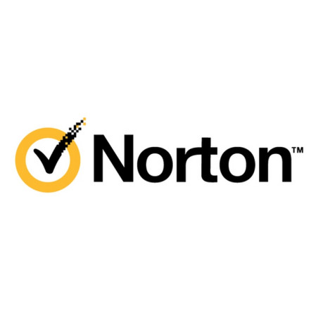 INT.SEC. 3DEV 1Y 25GB 360 DELUXE NORTON