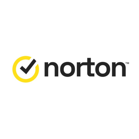 NORTON SMALL BUSINESS PREMIUM 1USER 10 D