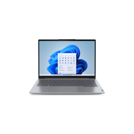 NB 14 I5-13420H 16GB 512SSD W11P LENOVO