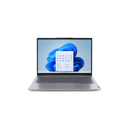 NB 14 I5-13420H 16GB 512SSD W11P LENOVO
