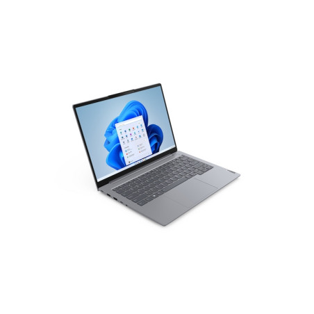 NB 14 I5-13420H 16GB 512SSD W11P LENOVO