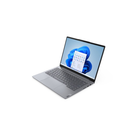 NB 14 I5-13420H 16GB 512SSD W11P LENOVO