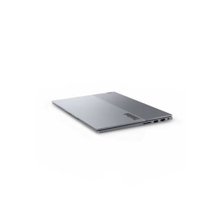 NB 14 I5-13420H 16GB 512SSD W11P LENOVO