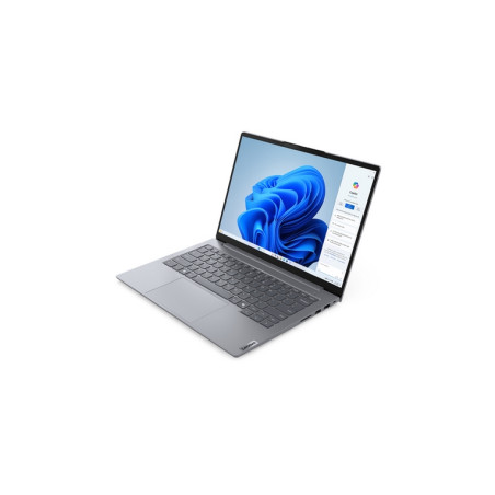 NB 14 U5 125U 16GB 512SSD W11P LENOVO TH
