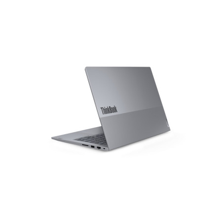 NB 14 U5 125U 16GB 512SSD W11P LENOVO TH