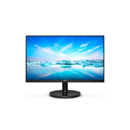 MON 21,5VA VGA HDMI VESA PHILIPS 221V8/0