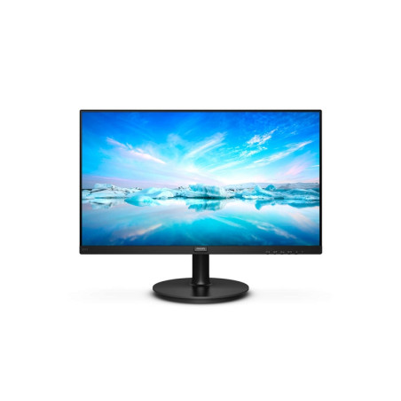 MON 21,5VA VGA HDMI VESA MM PHILIPS 221V